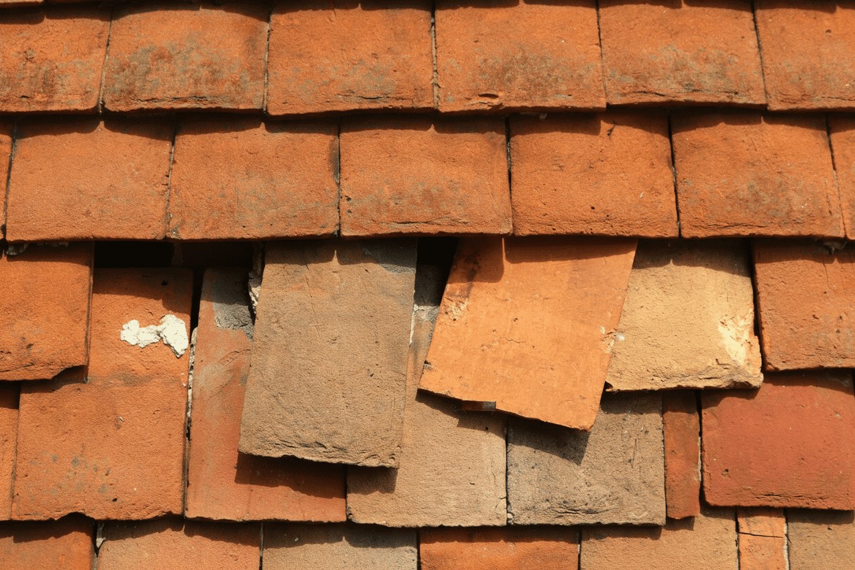 Roof Repairs thumbnail 5